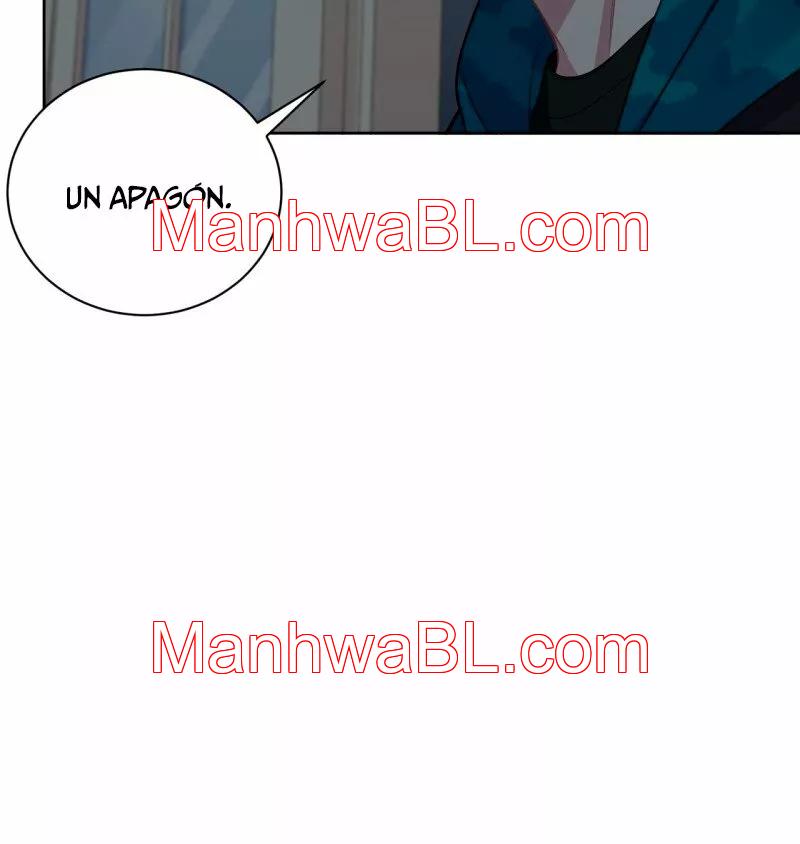 Mi Esposa es mi Suegro - Capítulo 195 manhwa