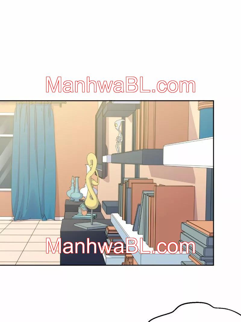 Mi Esposa es mi Suegro - Capítulo 195 manhwa
