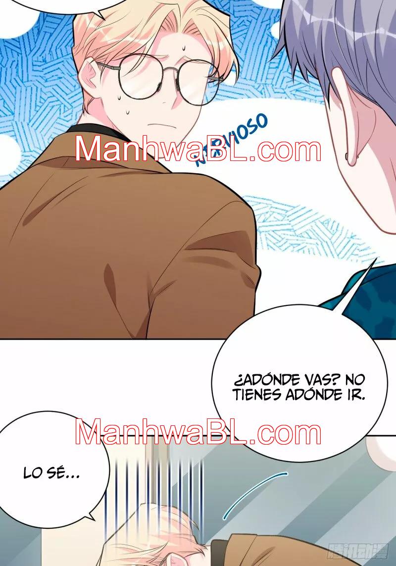 Mi Esposa es mi Suegro - Capítulo 191 3 manhwa