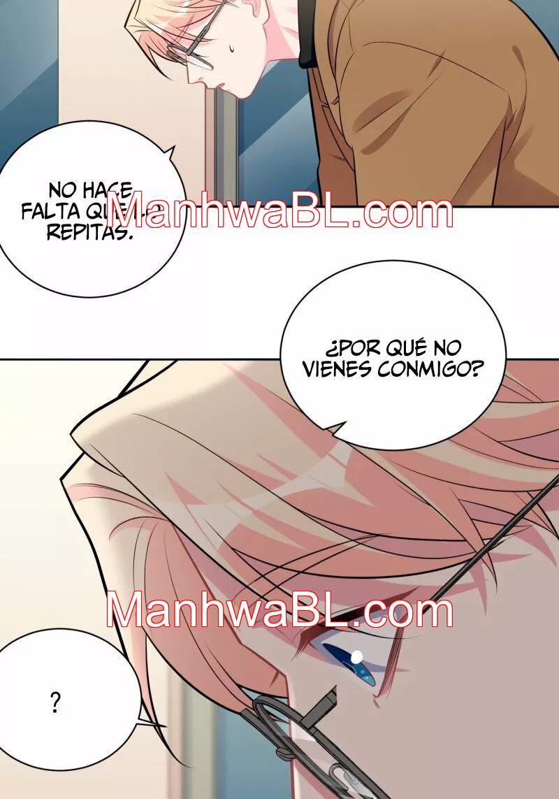 Mi Esposa es mi Suegro - Capítulo 191 3 manhwa
