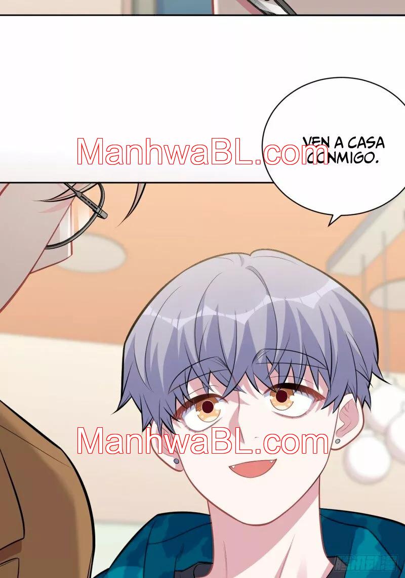 Mi Esposa es mi Suegro - Capítulo 191 3 manhwa