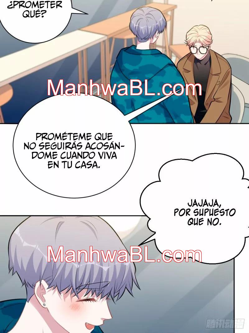Mi Esposa es mi Suegro - Capítulo 192 3 manhwa