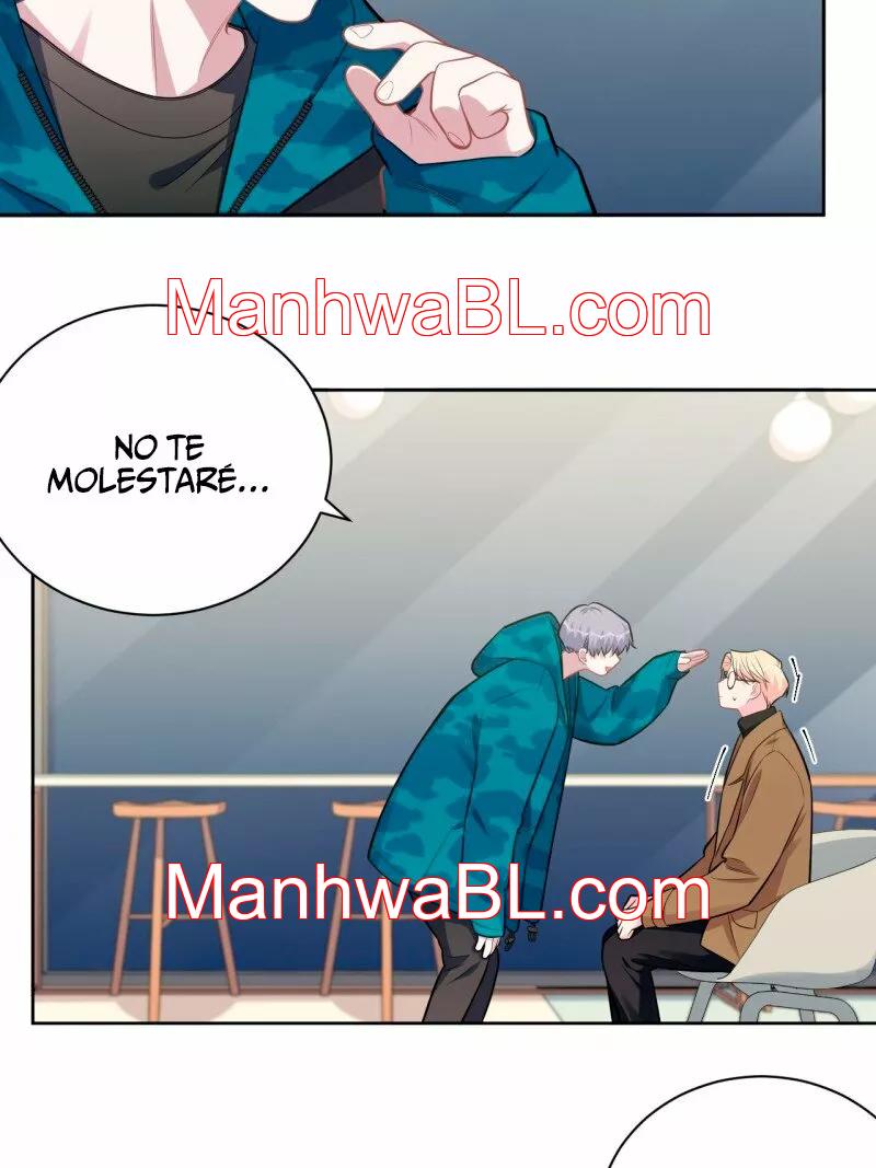 Mi Esposa es mi Suegro - Capítulo 192 3 manhwa