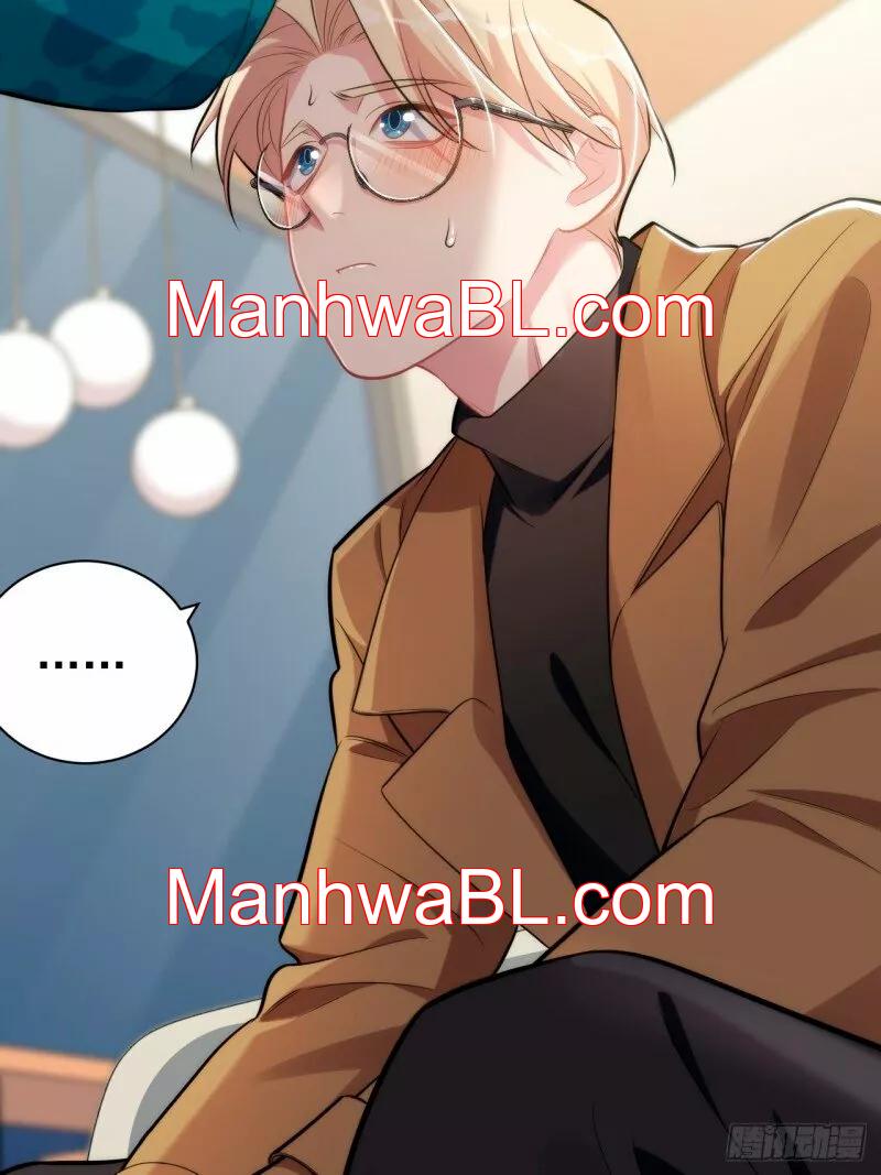 Mi Esposa es mi Suegro - Capítulo 192 3 manhwa