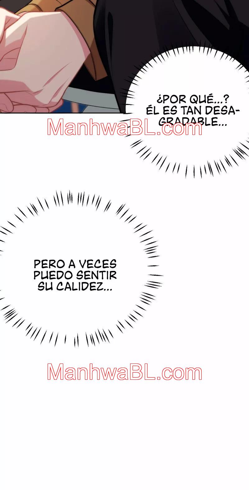 Mi Esposa es mi Suegro - Capítulo 192 3 manhwa