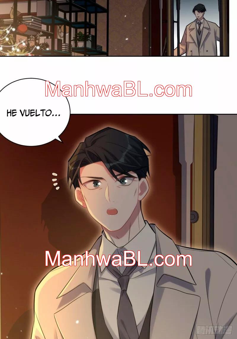 Mi Esposa es mi Suegro - Capítulo 192 3 manhwa