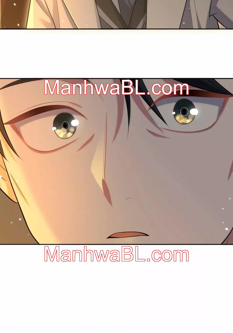 Mi Esposa es mi Suegro - Capítulo 192 3 manhwa