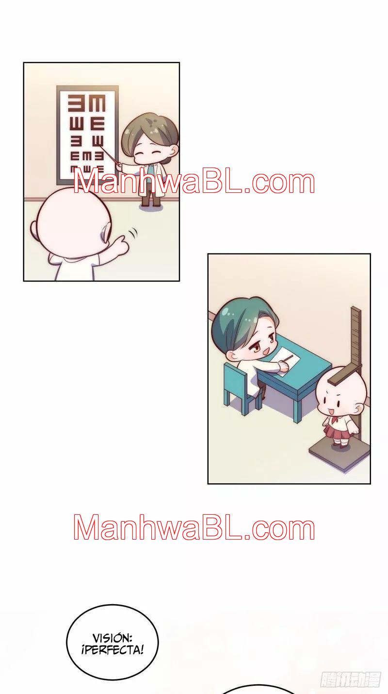 Mi Esposa es mi Suegro - Capítulo 192.1 manhwa