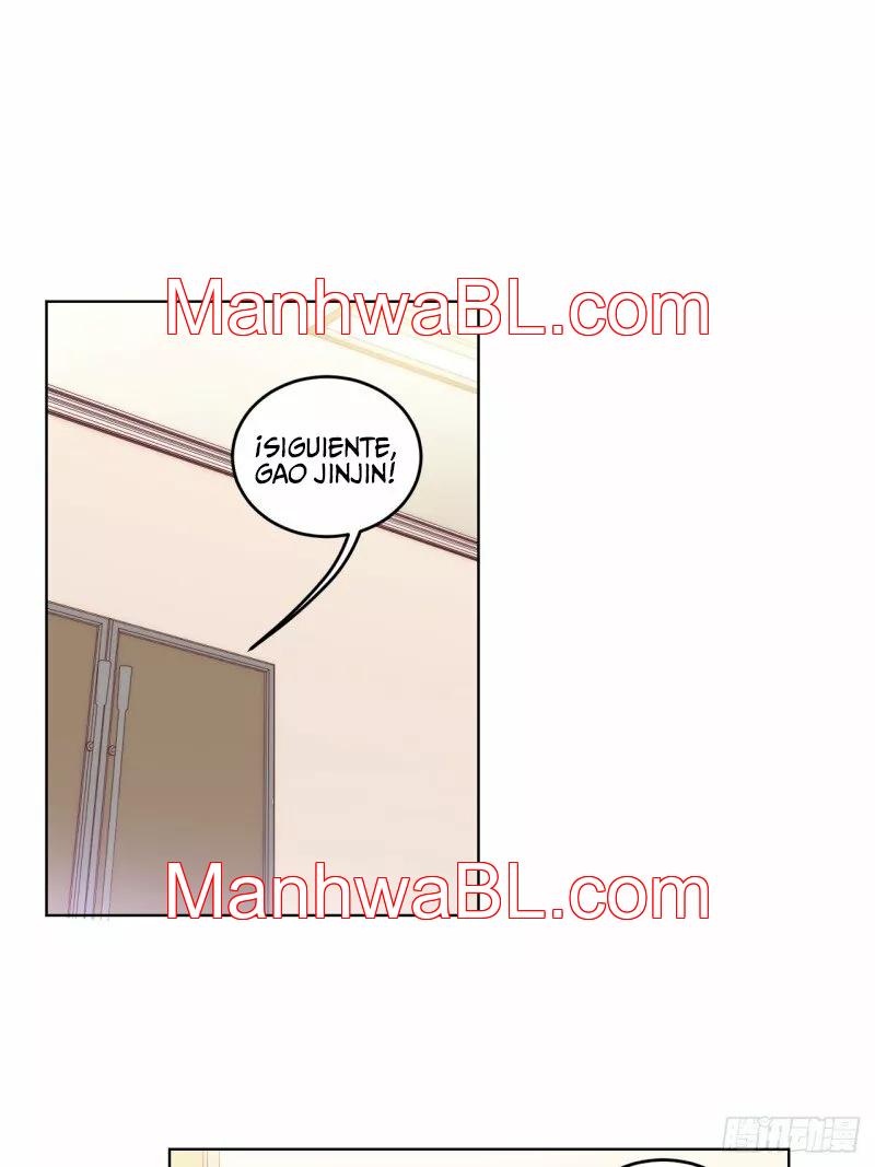Mi Esposa es mi Suegro - Capítulo 192.1 manhwa
