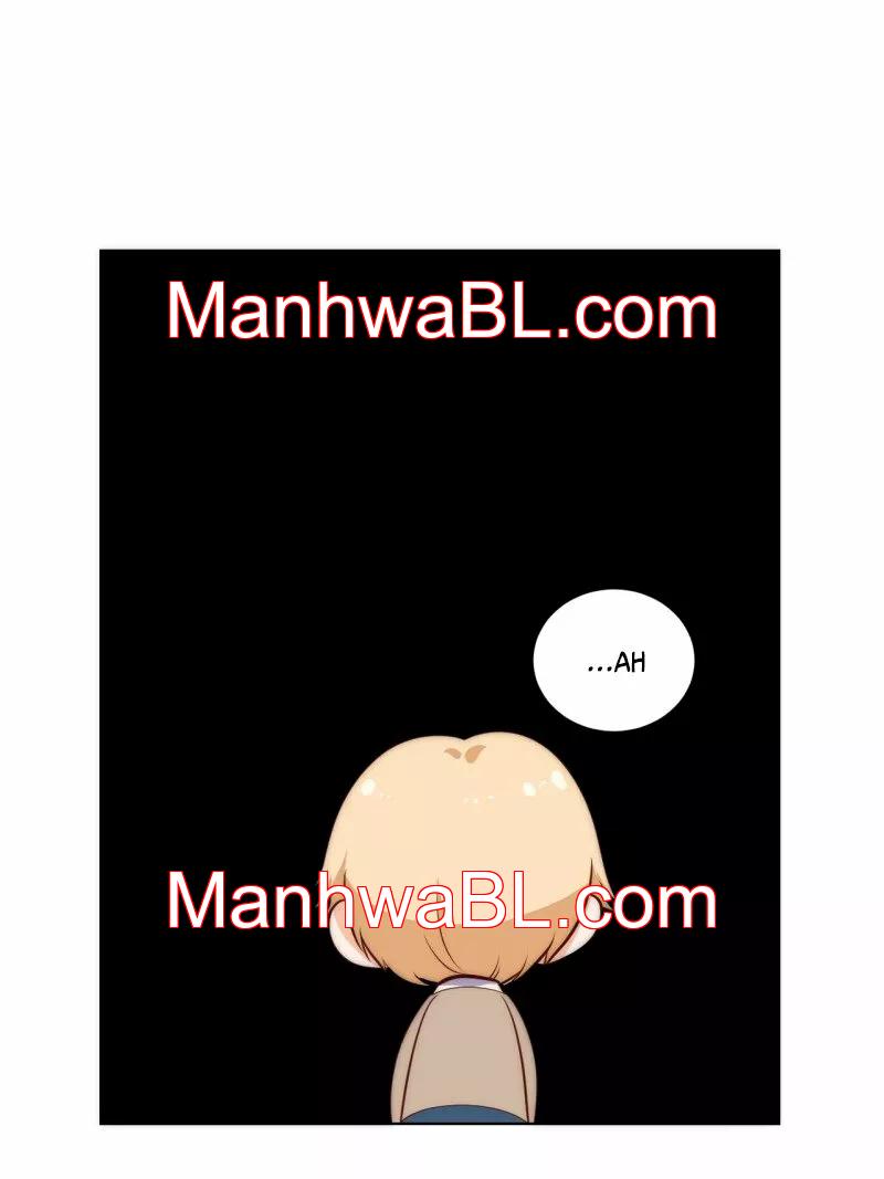 Mi Esposa es mi Suegro - Capítulo 192.1 manhwa