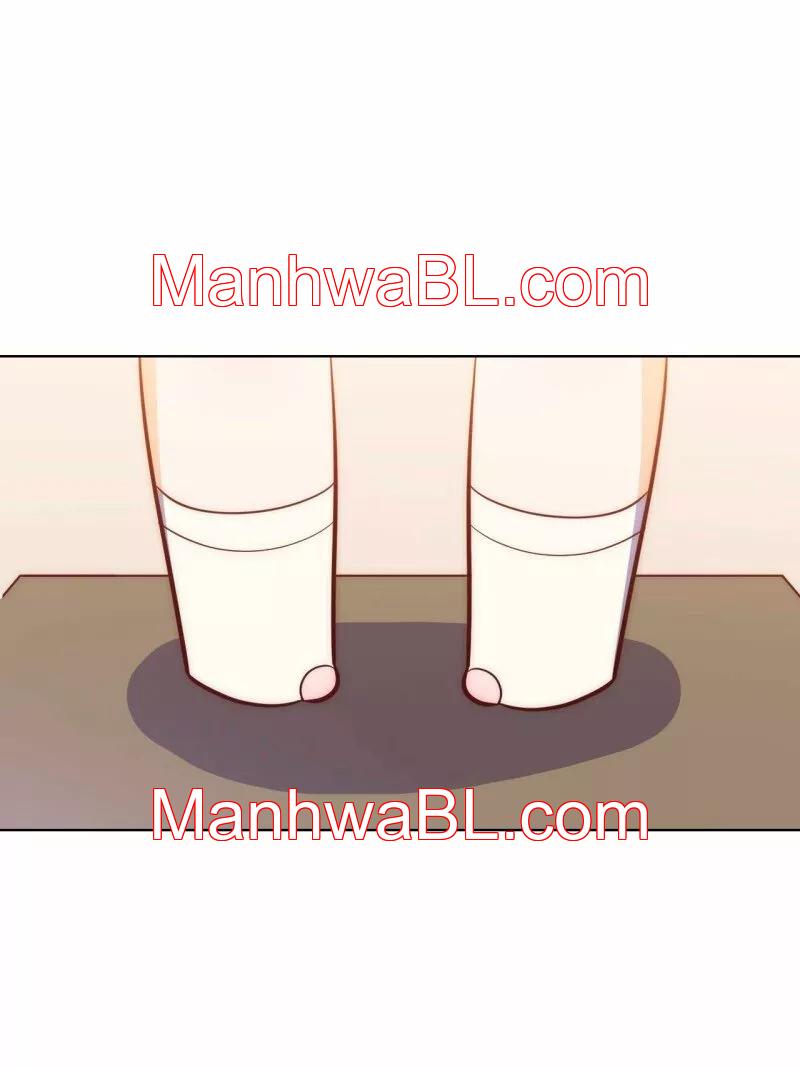 Mi Esposa es mi Suegro - Capítulo 192.1 manhwa