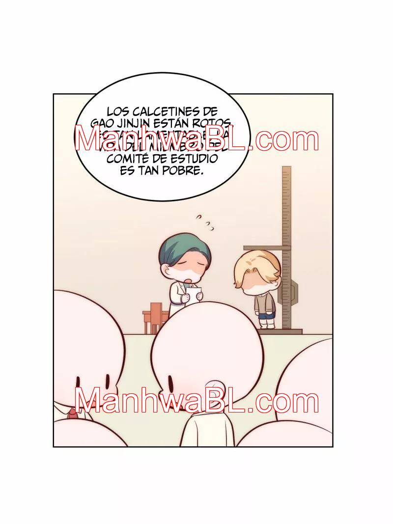 Mi Esposa es mi Suegro - Capítulo 192.1 manhwa