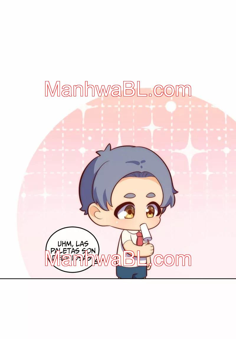 Mi Esposa es mi Suegro - Capítulo 192.1 manhwa