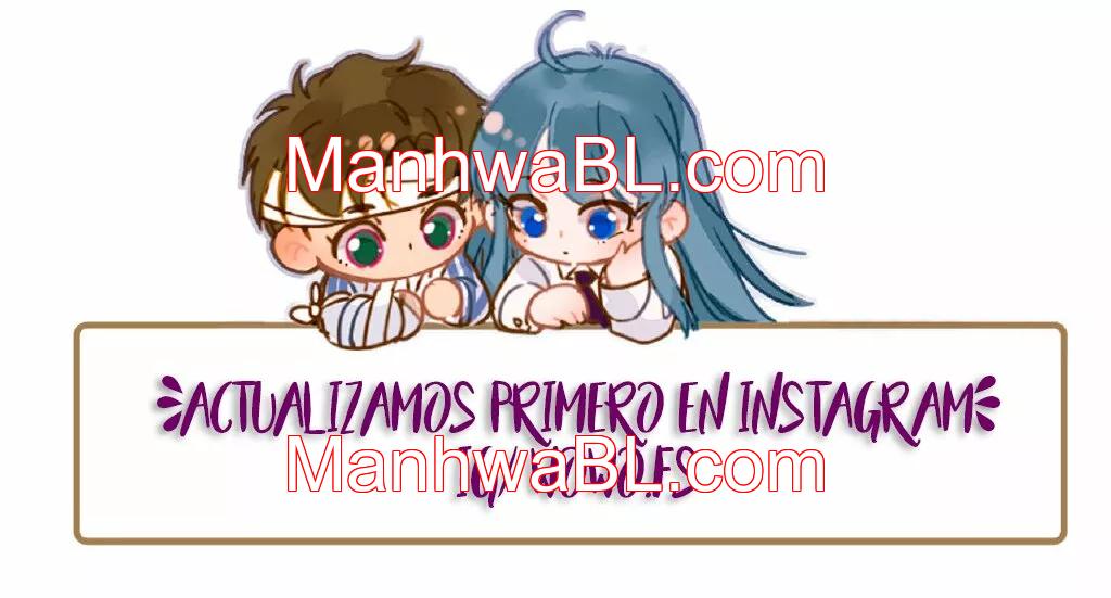 Mi Esposa es mi Suegro - Capítulo 192.1 manhwa