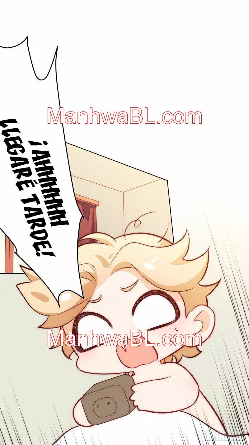 Mi Esposa es mi Suegro - Capítulo 192.1 manhwa