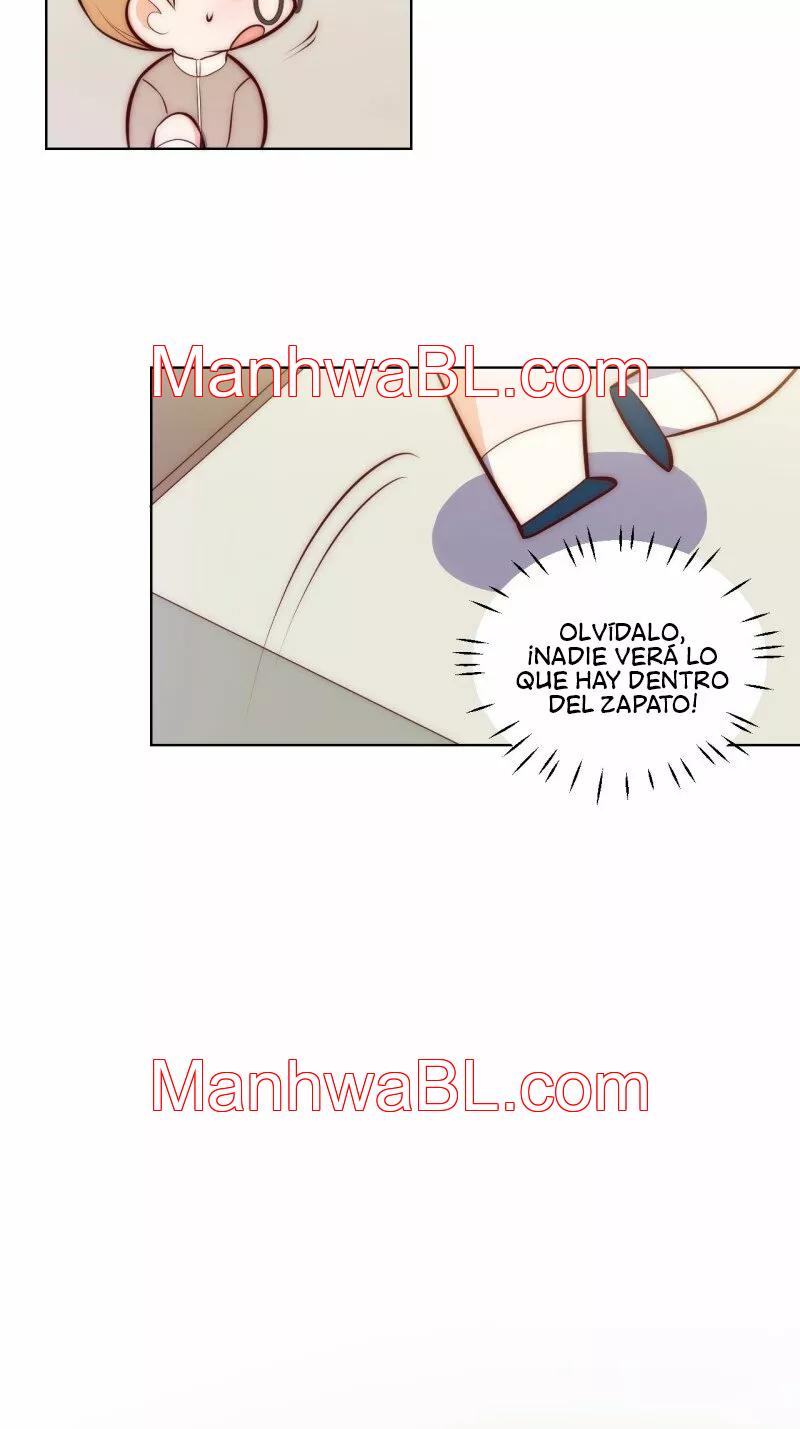 Mi Esposa es mi Suegro - Capítulo 192.1 manhwa