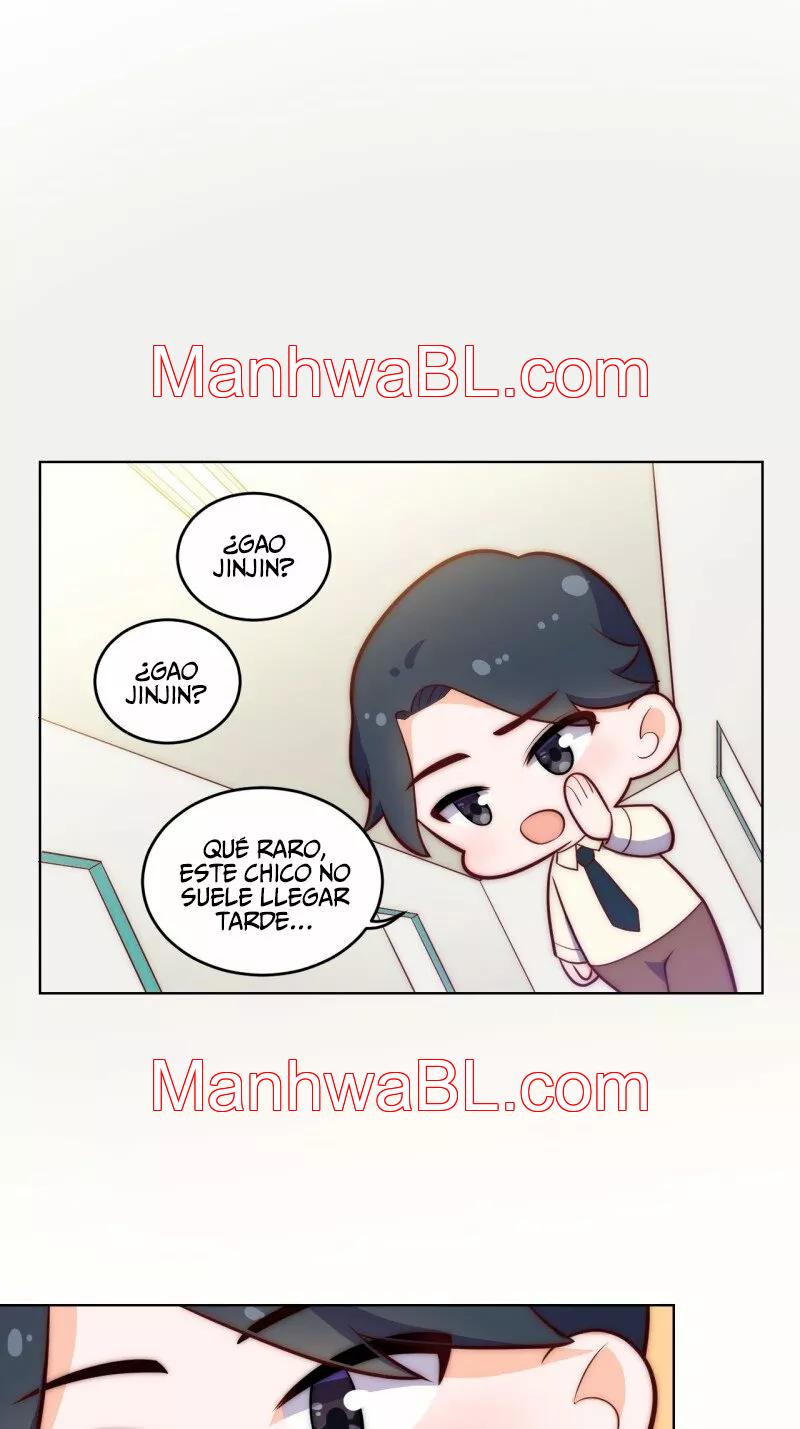 Mi Esposa es mi Suegro - Capítulo 192.1 manhwa