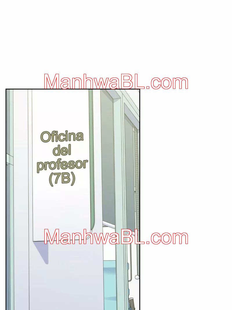 Mi Esposa es mi Suegro - Capítulo 189 manhwa