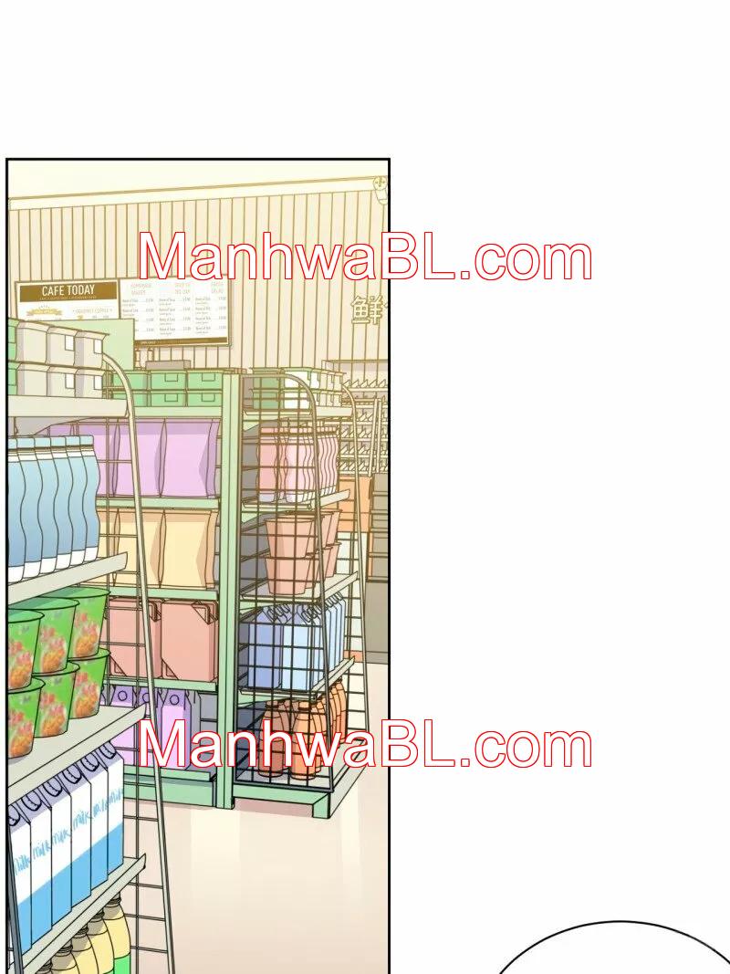 Mi Esposa es mi Suegro - Capítulo 192 manhwa