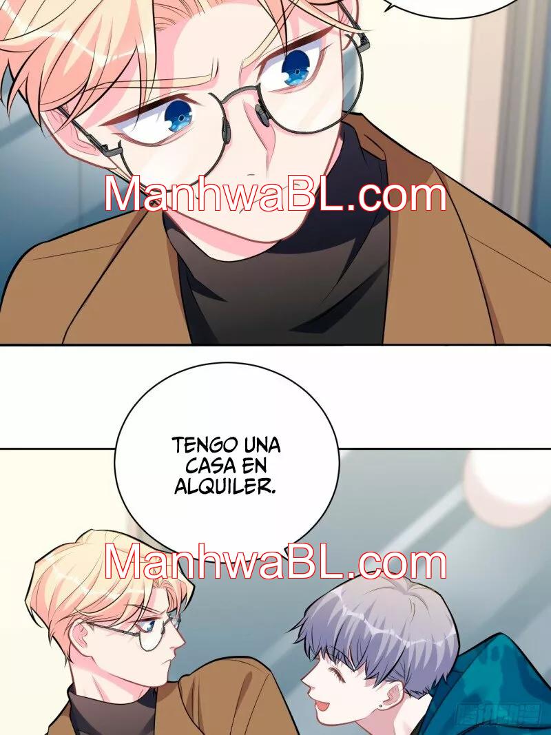 Mi Esposa es mi Suegro - Capítulo 192 manhwa