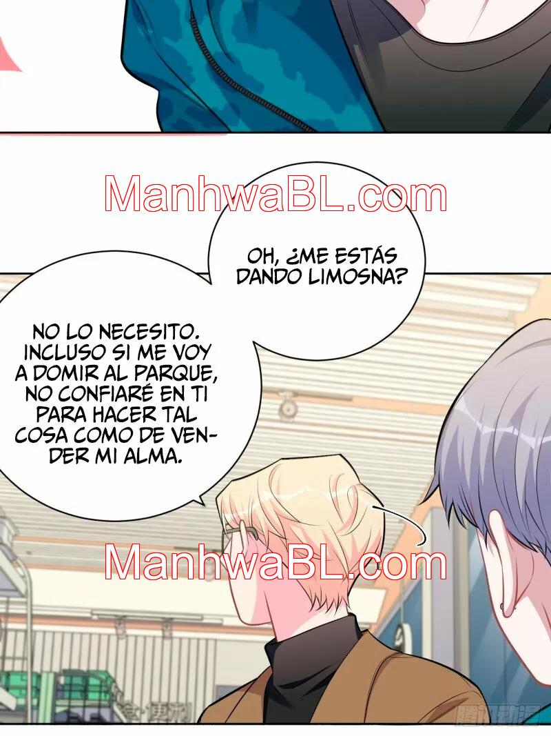 Mi Esposa es mi Suegro - Capítulo 192 manhwa