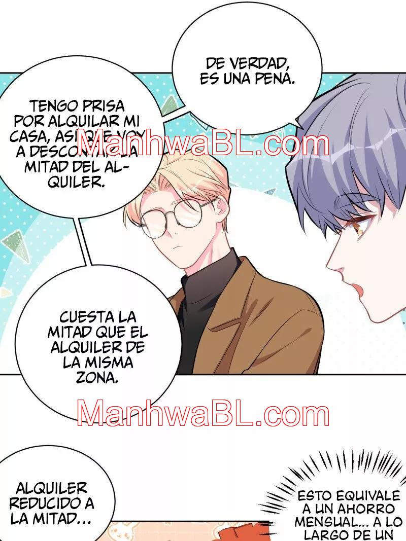 Mi Esposa es mi Suegro - Capítulo 192 manhwa