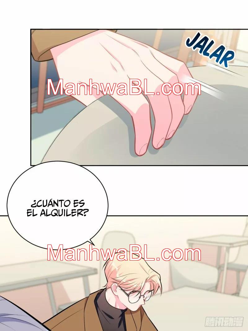 Mi Esposa es mi Suegro - Capítulo 192 manhwa