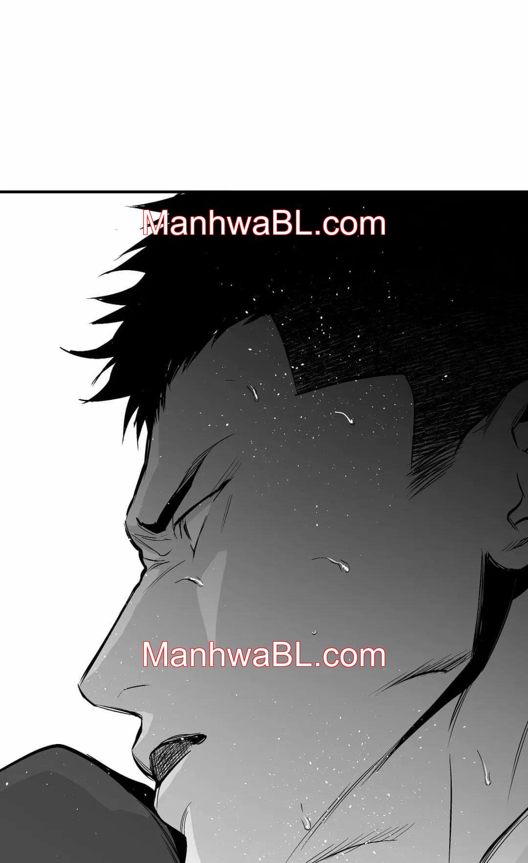 Piernas que no caminan - Capítulo 96 3 manhwa