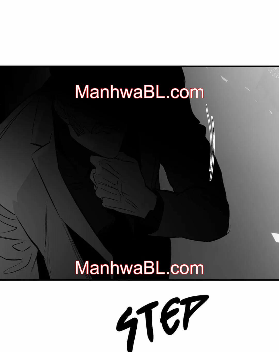 Piernas que no caminan - Capítulo 96 3 manhwa
