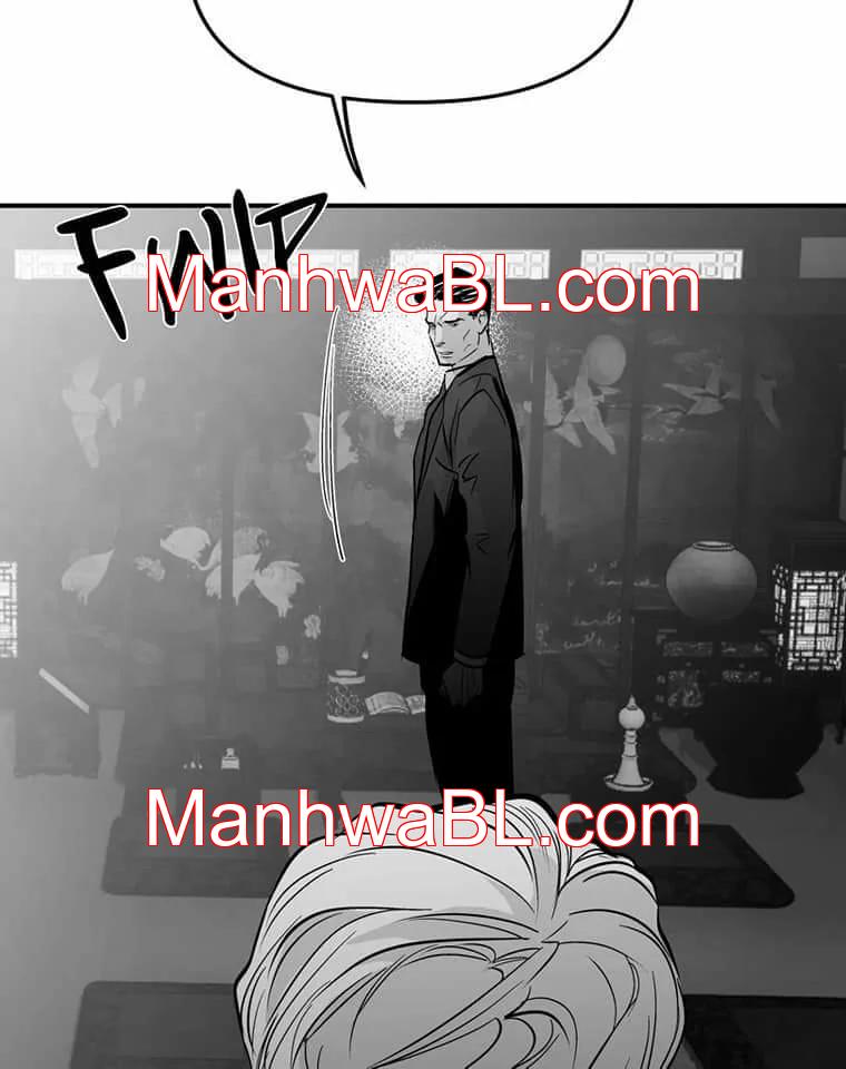 Piernas que no caminan - Capítulo 96 3 manhwa