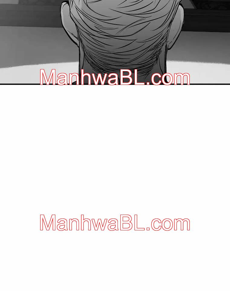 Piernas que no caminan - Capítulo 96 3 manhwa