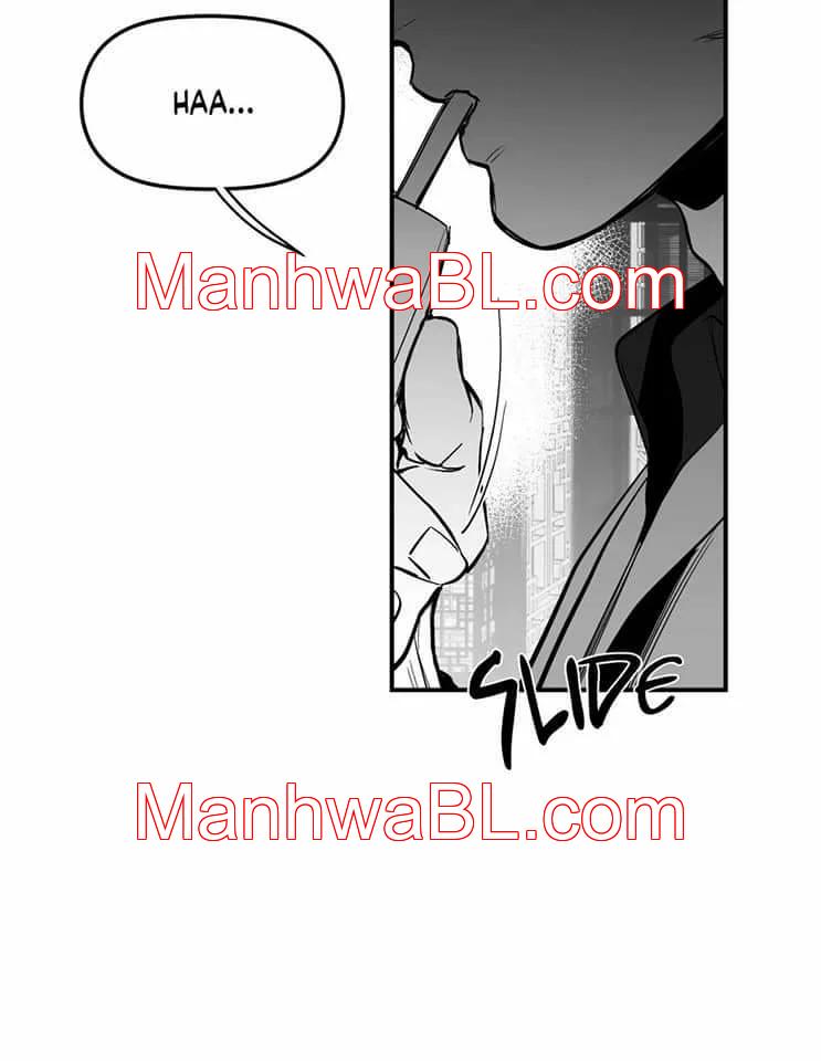 Piernas que no caminan - Capítulo 96 3 manhwa