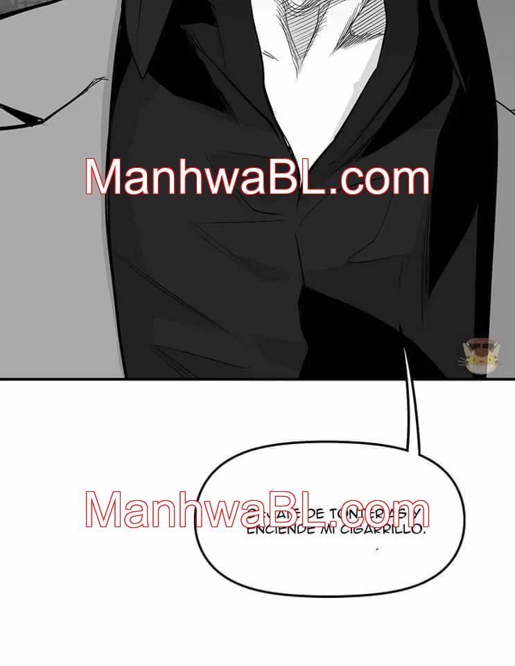 Piernas que no caminan - Capítulo 96 3 manhwa