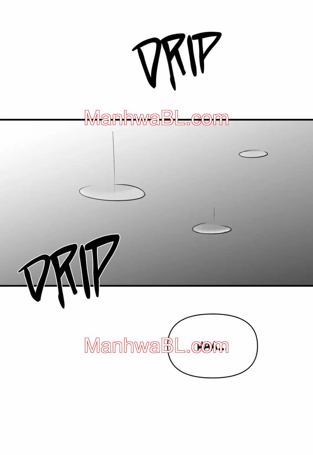 Piernas que no caminan - Capítulo 96 3 manhwa