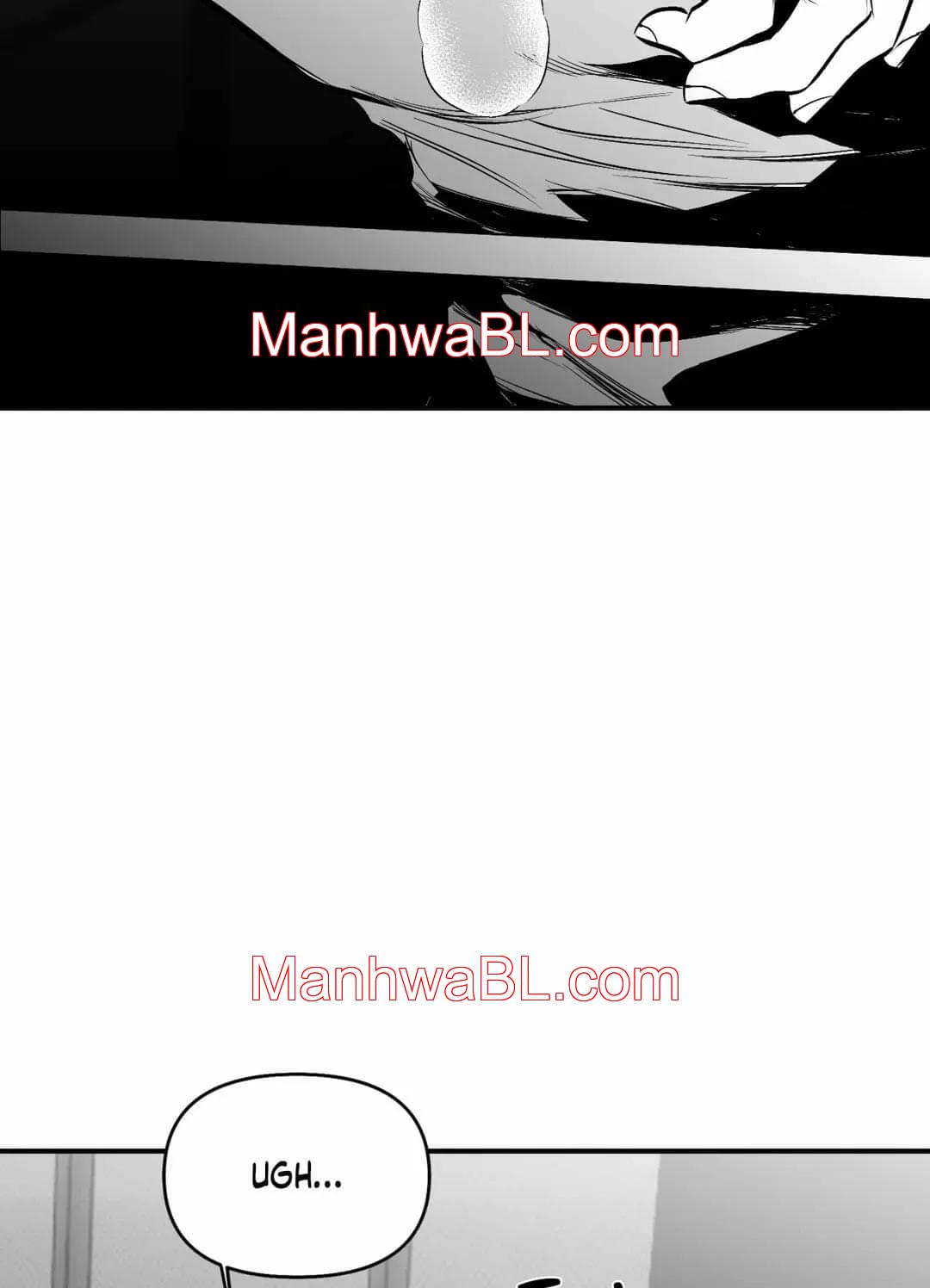 Piernas que no caminan - Capítulo 96 3 manhwa