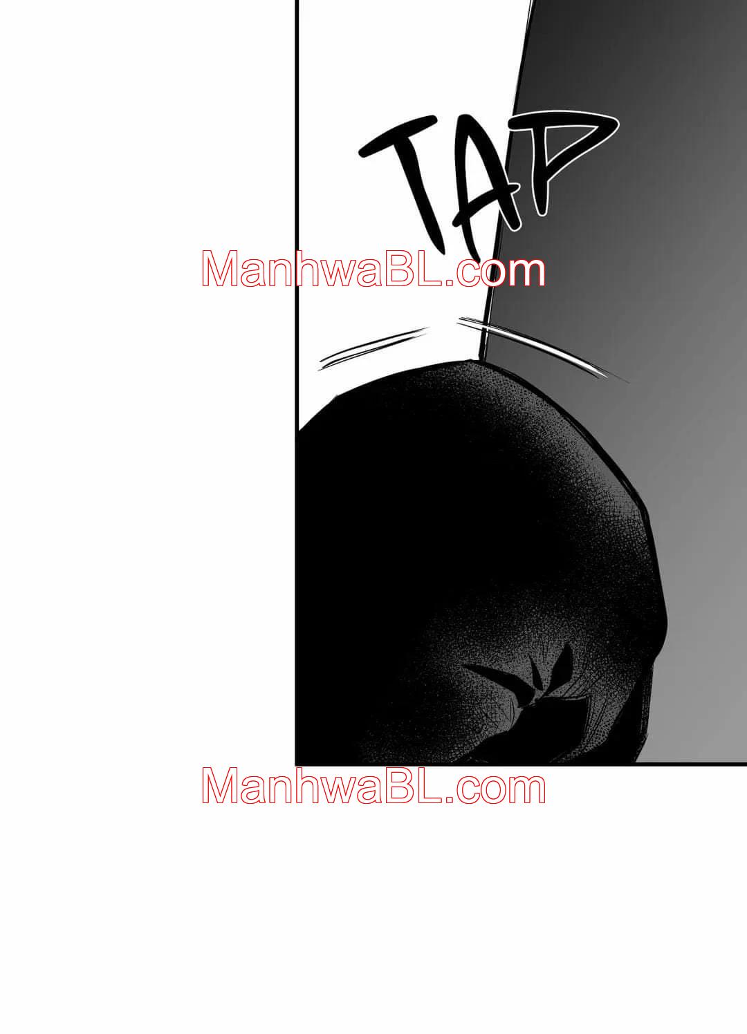 Piernas que no caminan - Capítulo 96 3 manhwa
