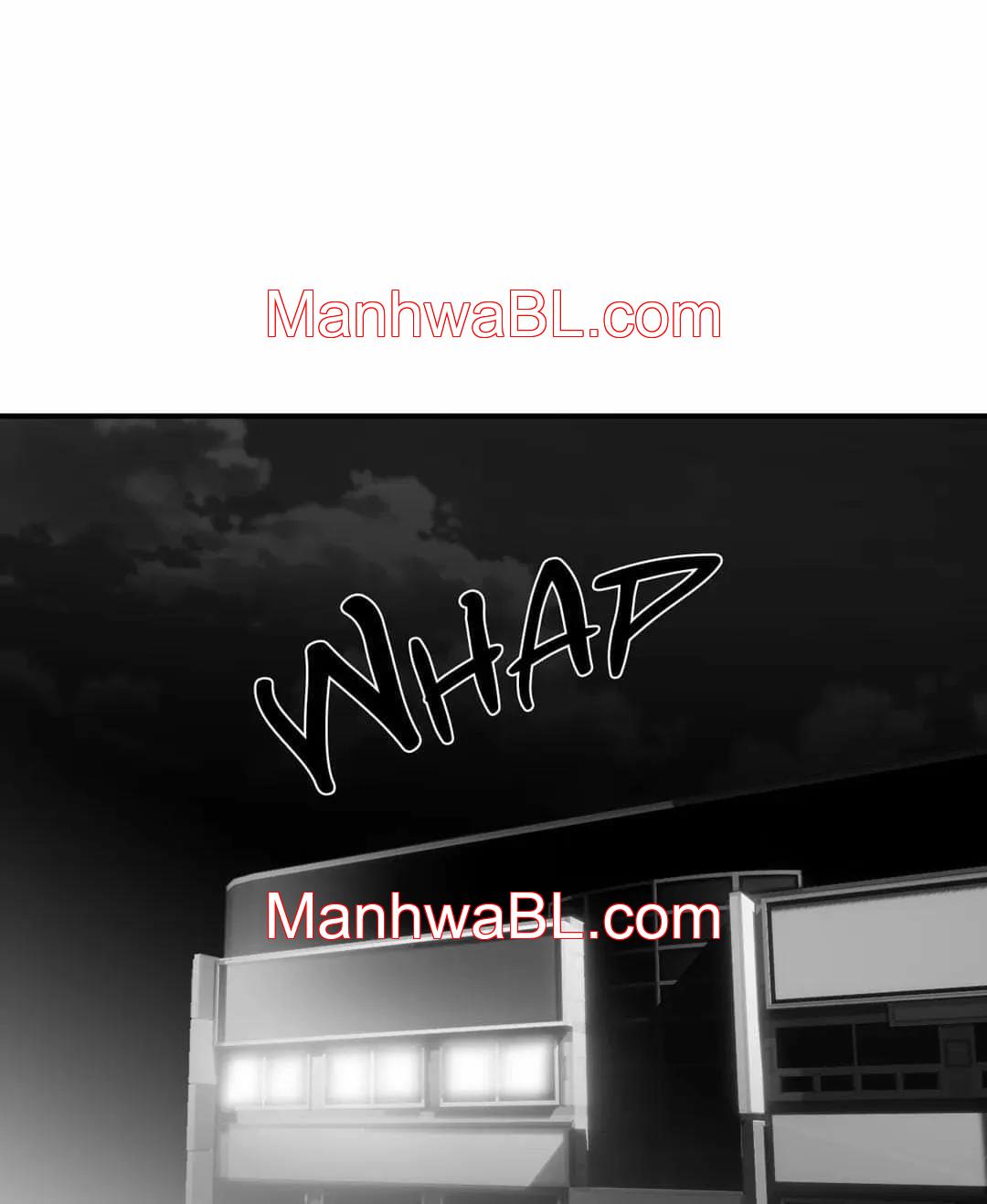 Piernas que no caminan - Capítulo 96 3 manhwa