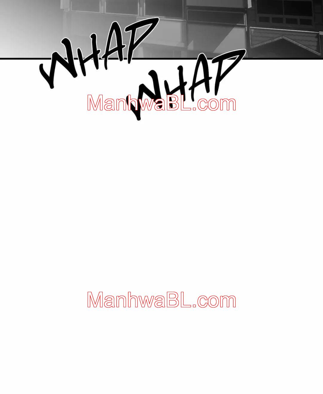 Piernas que no caminan - Capítulo 96 3 manhwa