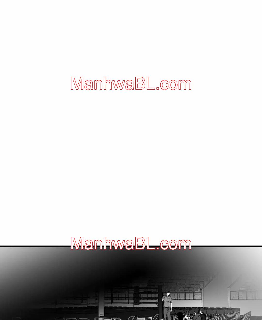 Piernas que no caminan - Capítulo 96 3 manhwa