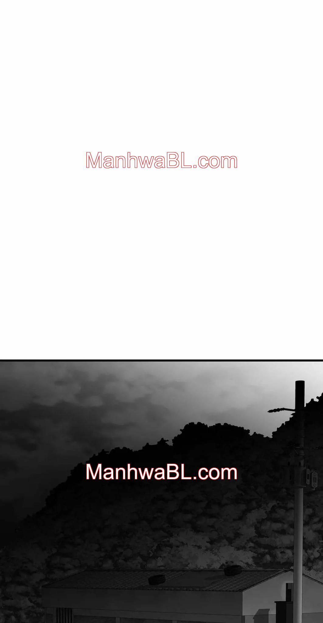 Piernas que no caminan - Capítulo 98 manhwa