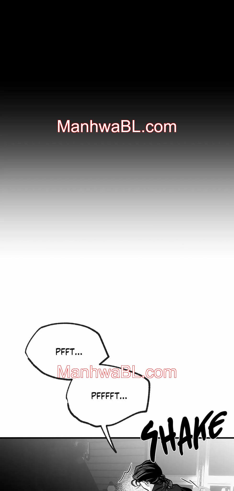 Piernas que no caminan - Capítulo 98 manhwa