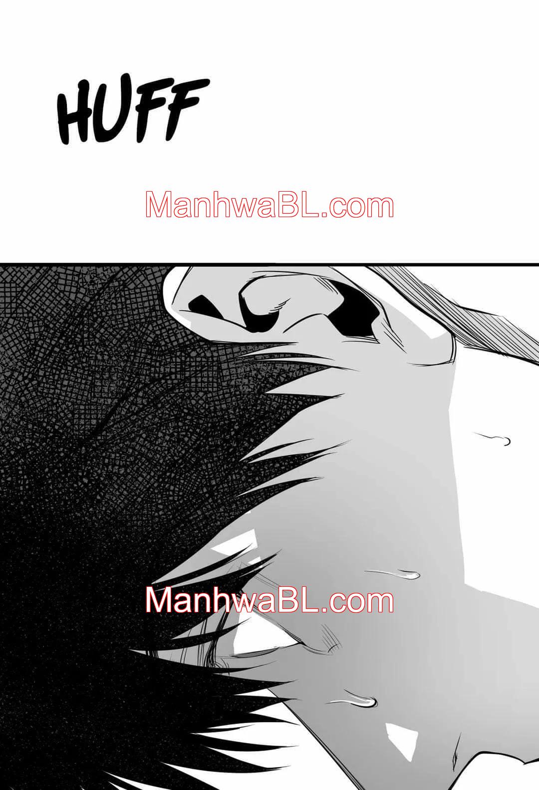 Piernas que no caminan - Capítulo 98 2 manhwa