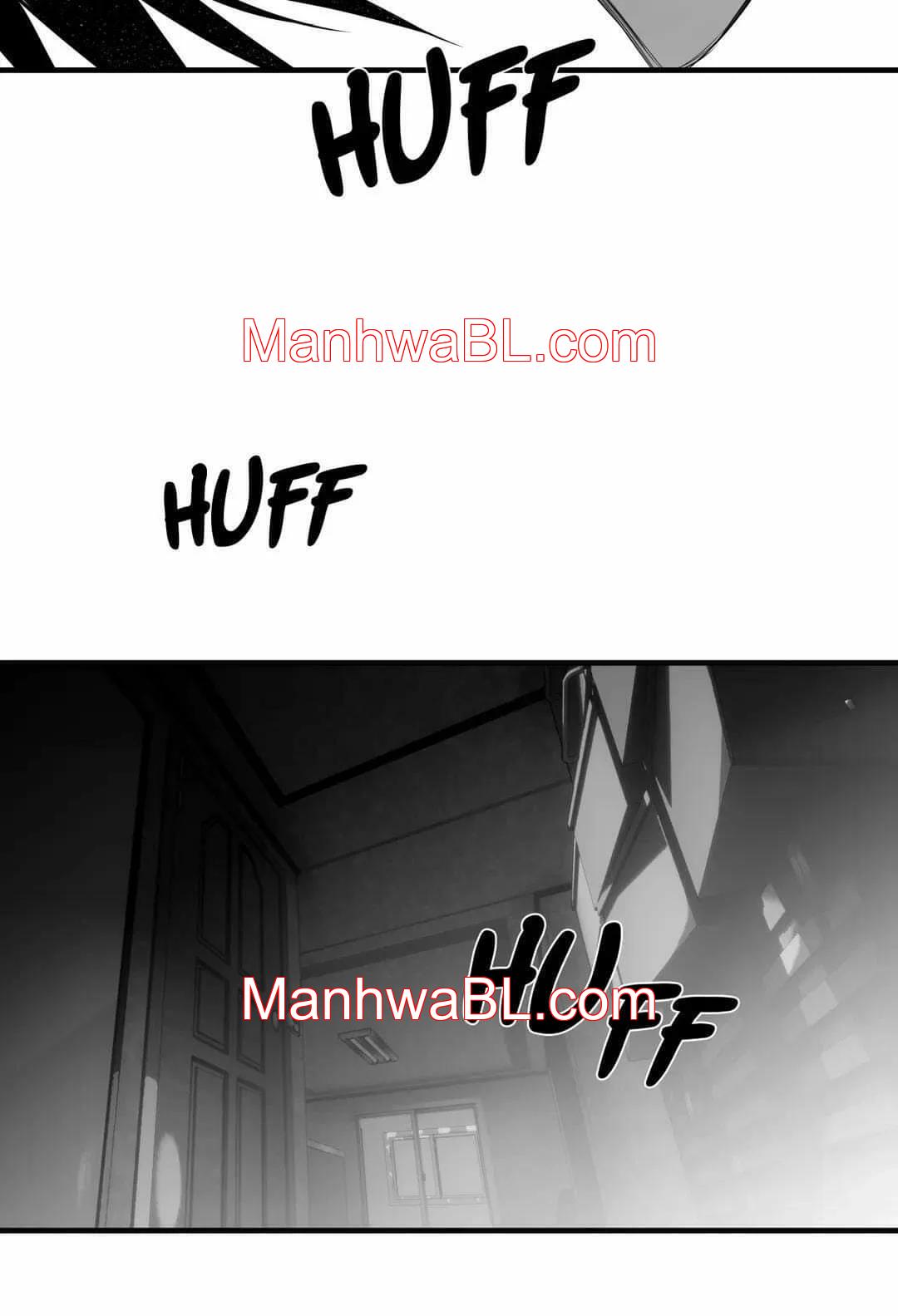 Piernas que no caminan - Capítulo 98 2 manhwa