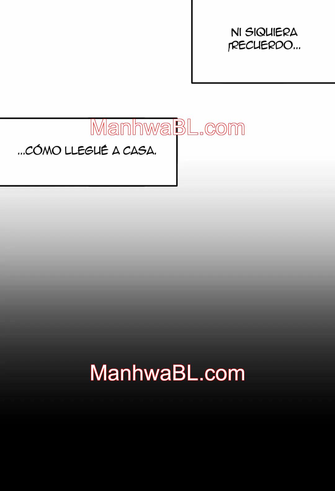 Piernas que no caminan - Capítulo 98 2 manhwa