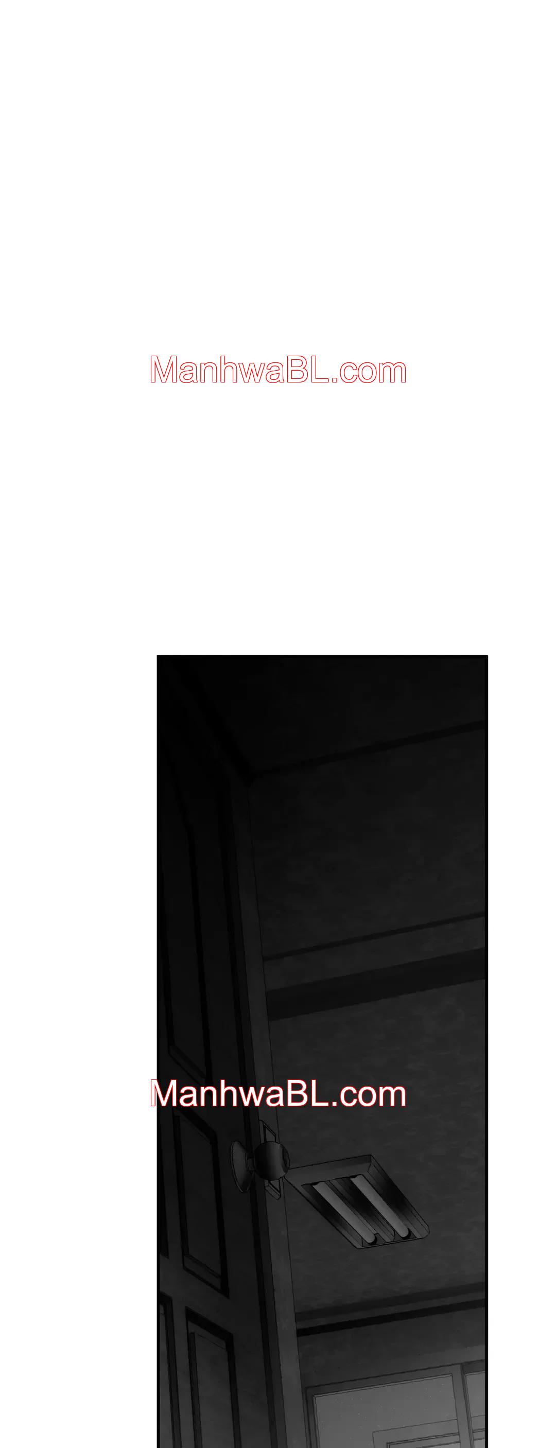 Piernas que no caminan - Capítulo 99 manhwa
