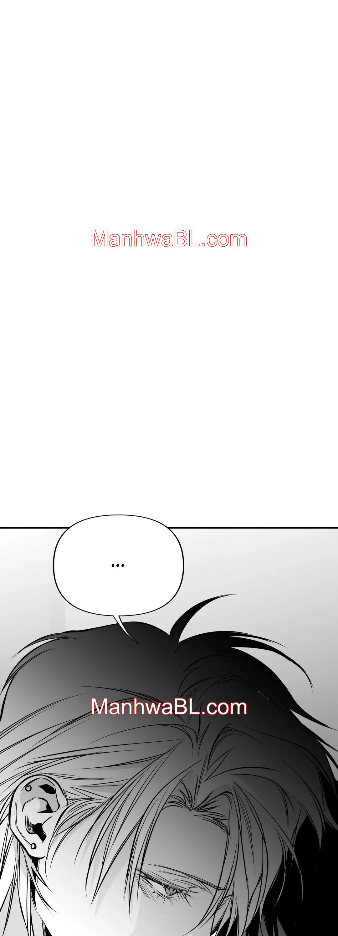 Piernas que no caminan - Capítulo 99 manhwa
