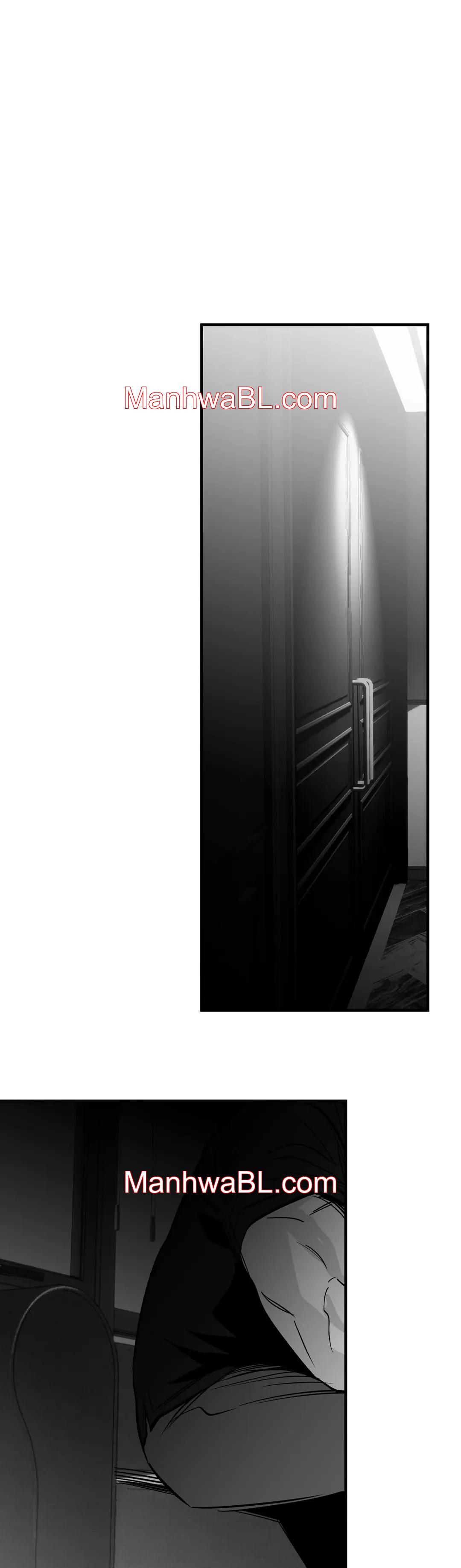 Piernas que no caminan - Capítulo 100 3 manhwa