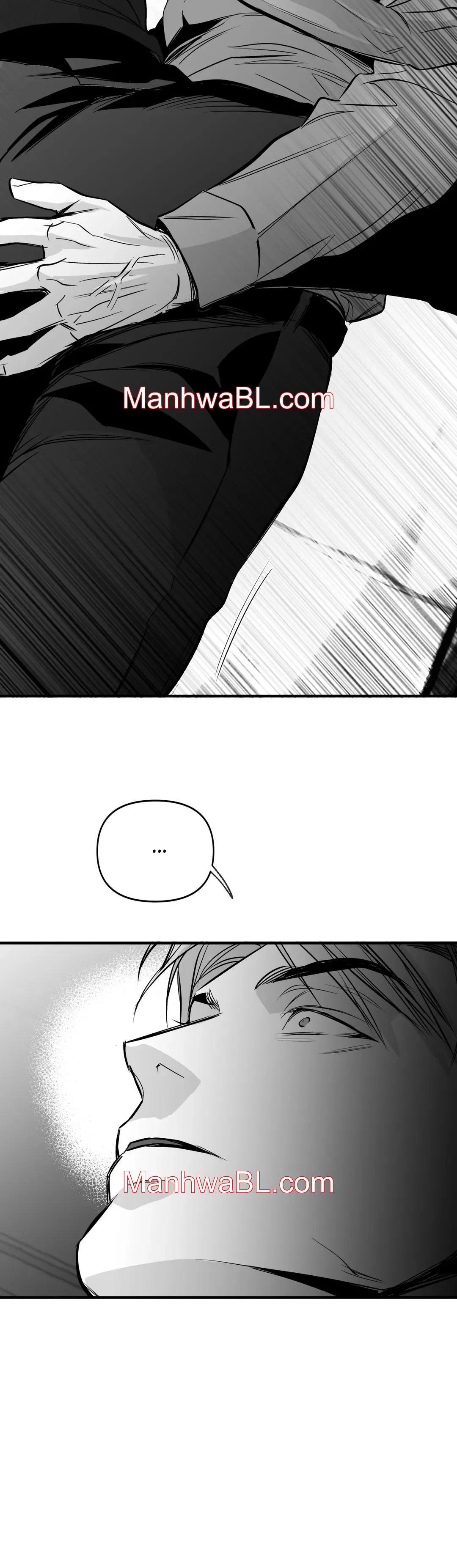 Piernas que no caminan - Capítulo 100 3 manhwa