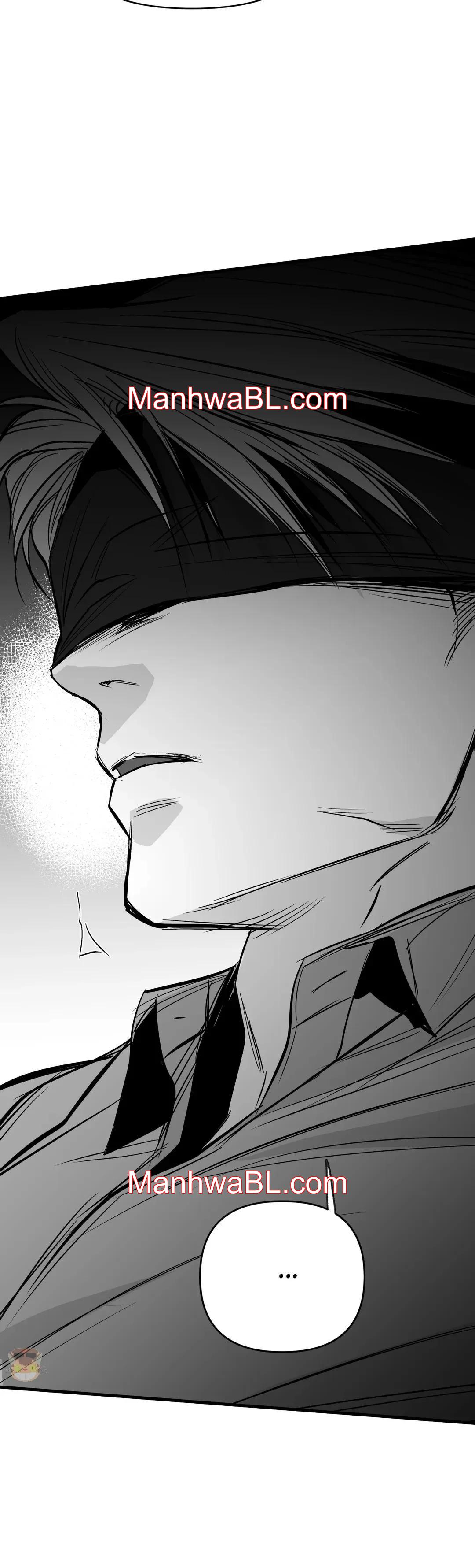 Piernas que no caminan - Capítulo 100 3 manhwa