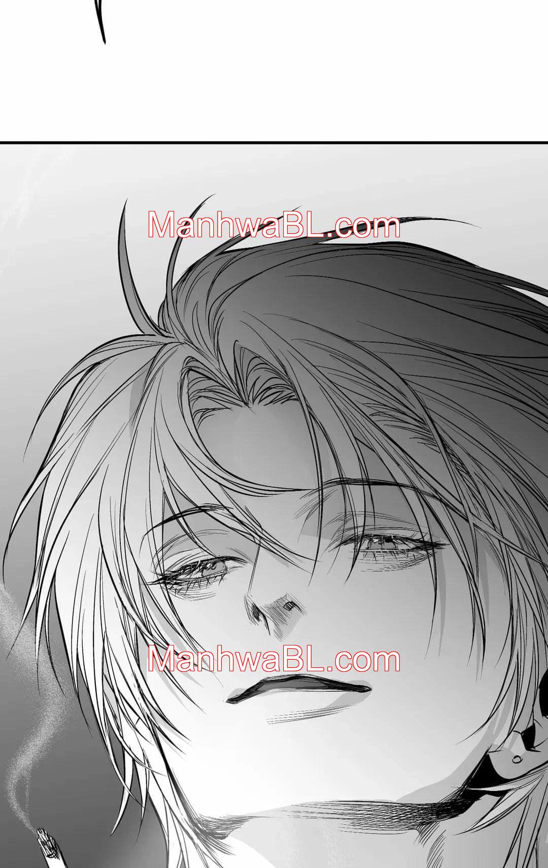 Piernas que no caminan - Capítulo 96 2 manhwa